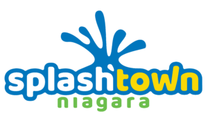 SplashtownNiagara-Logo