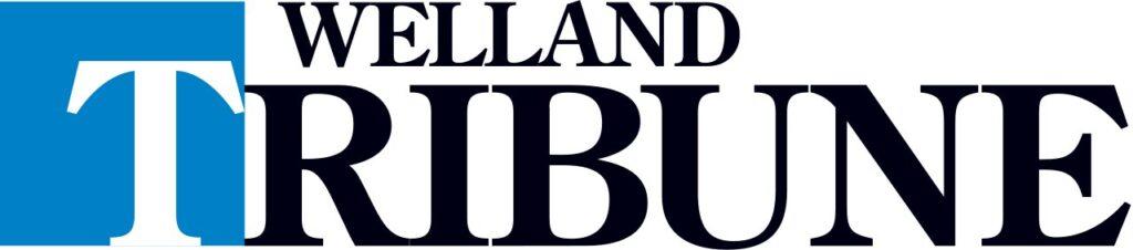 Welland Tribune